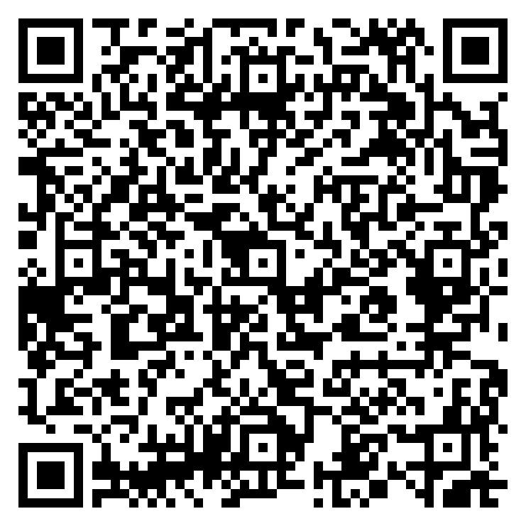 kod QR z danymi kontaktowymi 22197745900000