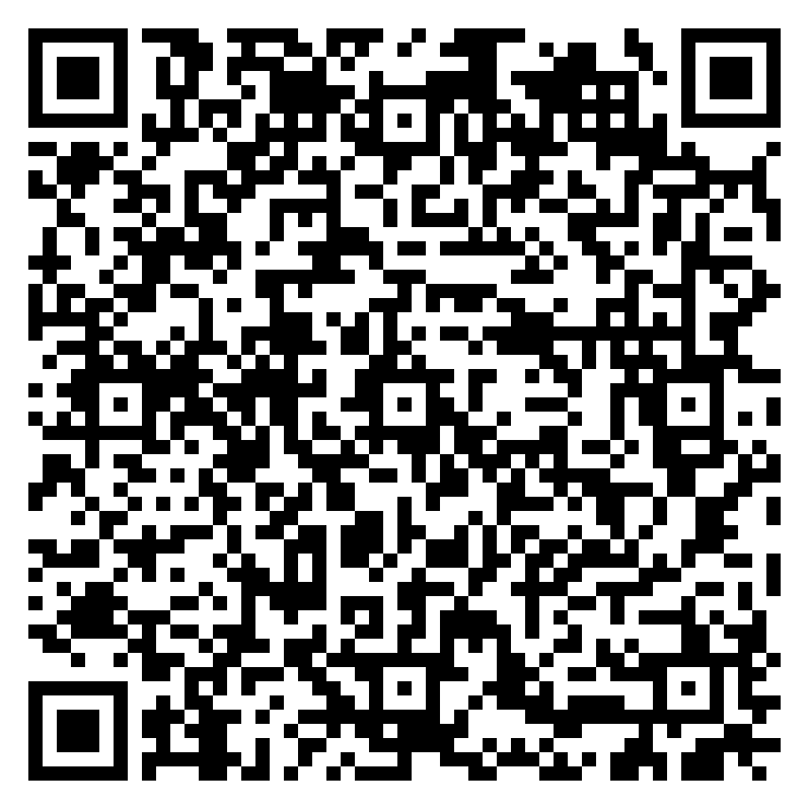 kod QR z danymi kontaktowymi 19031425400000