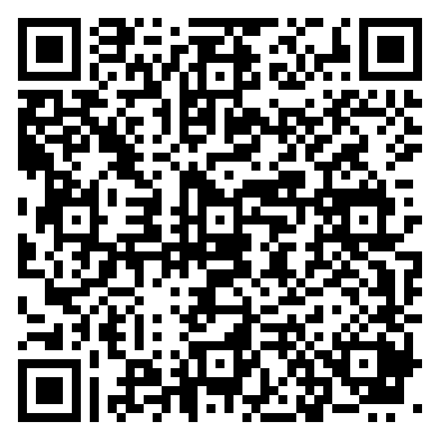 kod QR z danymi kontaktowymi 28036509000000
