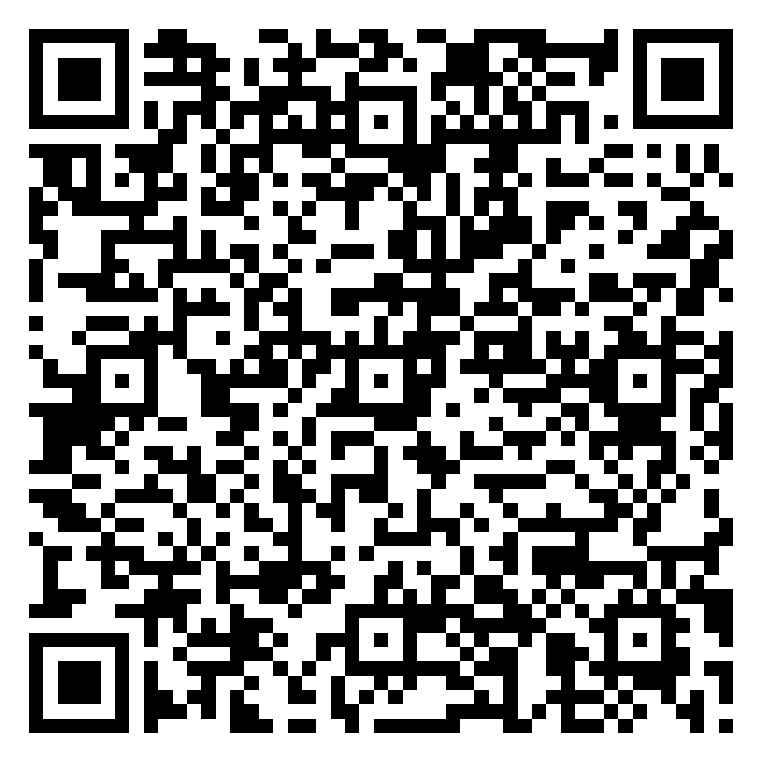 kod QR z danymi kontaktowymi 36516541600000