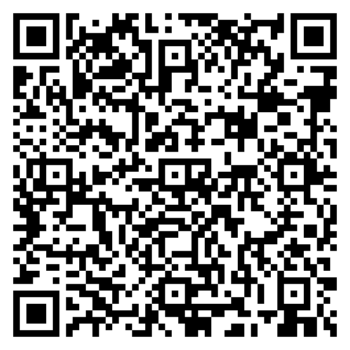 kod QR z danymi kontaktowymi 01059383100000