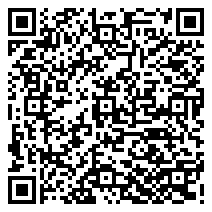 kod QR z danymi kontaktowymi 38820782600000