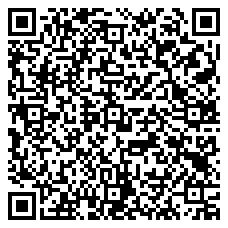 kod QR z danymi kontaktowymi 61136889100000