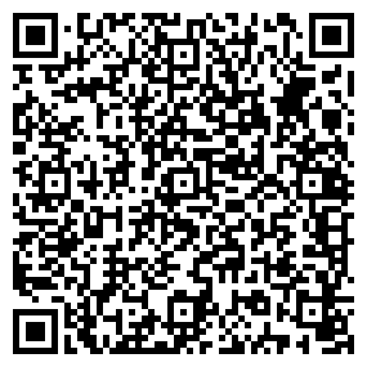kod QR z danymi kontaktowymi 38119345200000