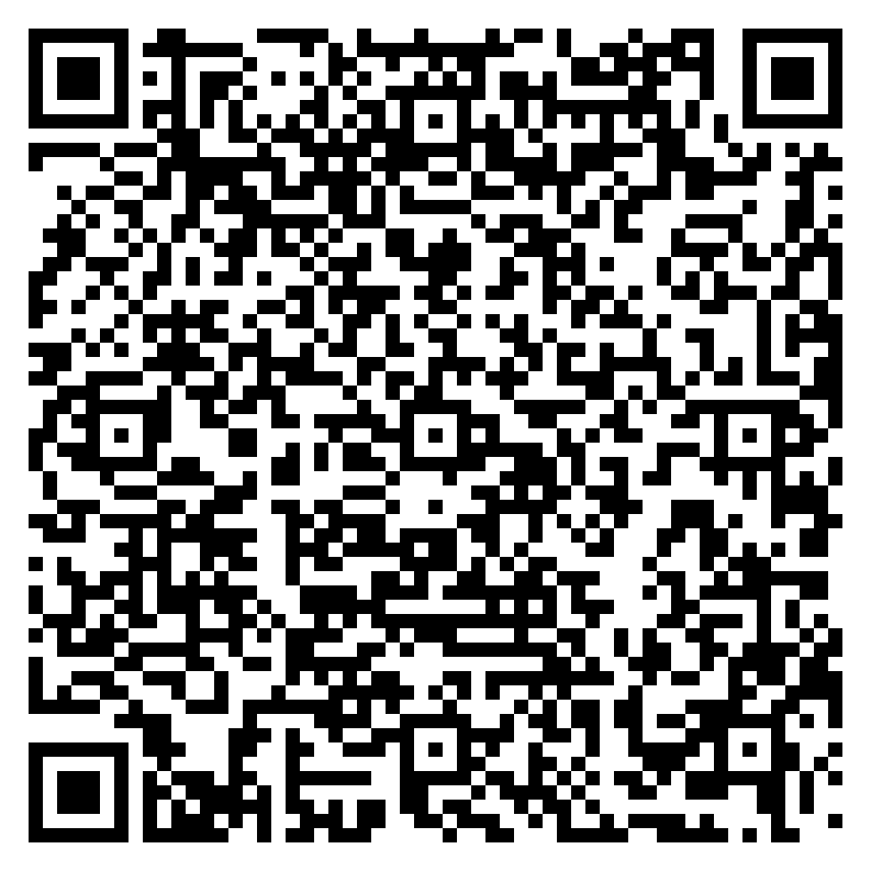 kod QR z danymi kontaktowymi 09153101100000