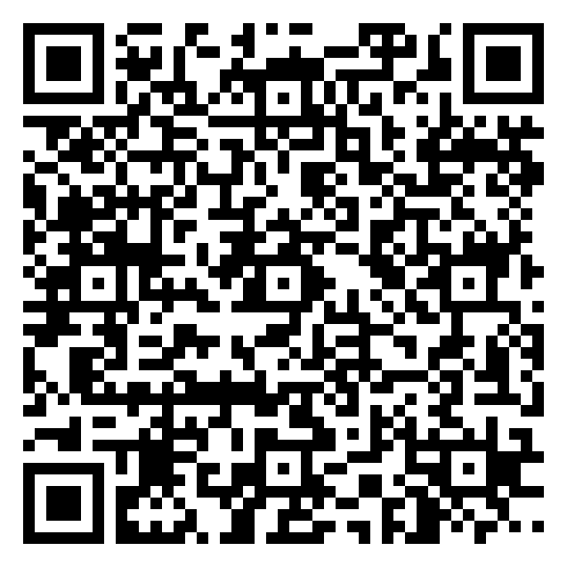 kod QR z danymi kontaktowymi 00000000000000