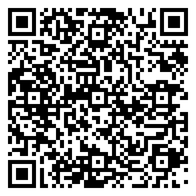 kod QR z danymi kontaktowymi 52944960900000