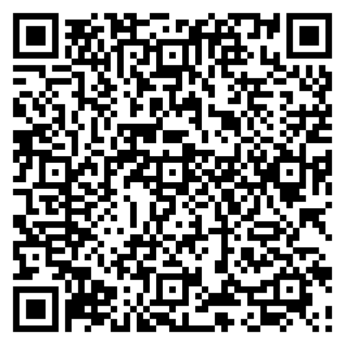 kod QR z danymi kontaktowymi 09242421100000