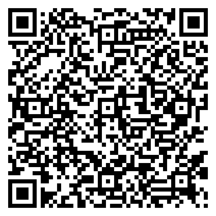 kod QR z danymi kontaktowymi 53138972200000