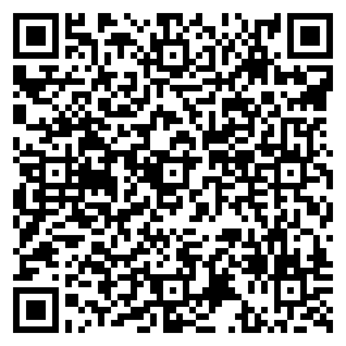 kod QR z danymi kontaktowymi 20014566600000