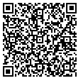 kod QR z danymi kontaktowymi 69158681000000