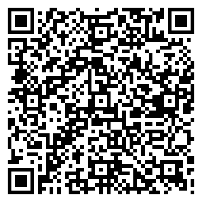 kod QR z danymi kontaktowymi 01635989800000