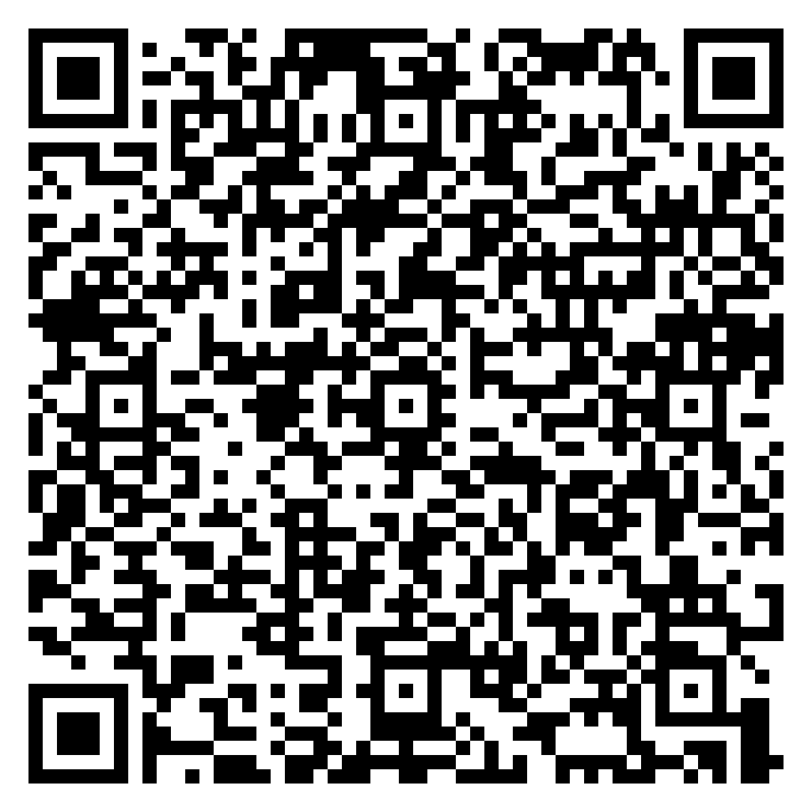kod QR z danymi kontaktowymi 28037335600000