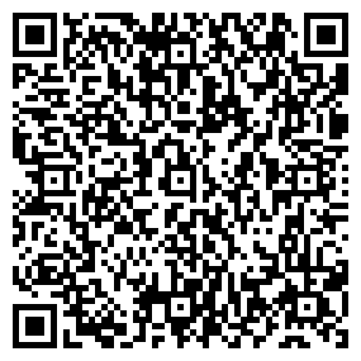 kod QR z danymi kontaktowymi 36300763000000