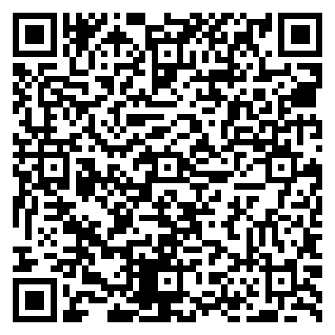 kod QR z danymi kontaktowymi 18039060700000