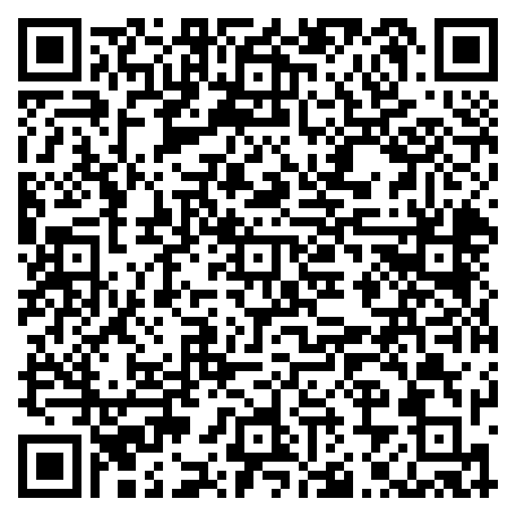 kod QR z danymi kontaktowymi 26019769100000