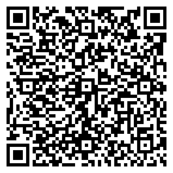 kod QR z danymi kontaktowymi 63032776200000