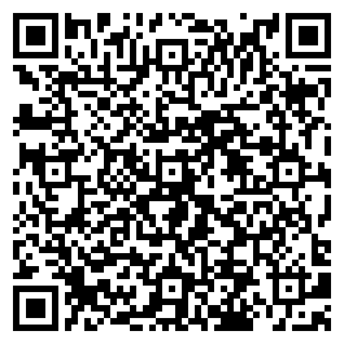 kod QR z danymi kontaktowymi 52337023200000