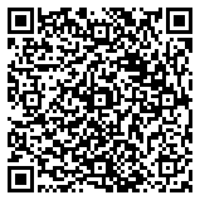 kod QR z danymi kontaktowymi 09316991000000