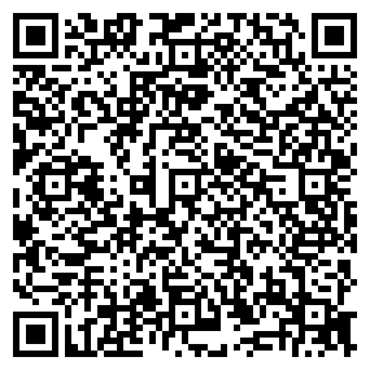 Pośrednictwo Finansowe Agnieszka Miśtak kod QR z danymi kontaktowymi kod QR z danymi kontaktowymi 12048317800000
