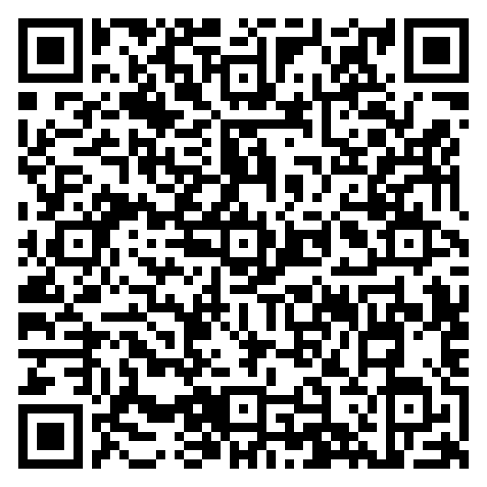 kod QR z danymi kontaktowymi 38086642300000