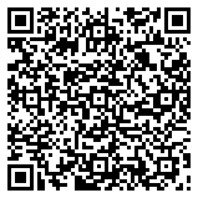 kod QR z danymi kontaktowymi 32012246800000