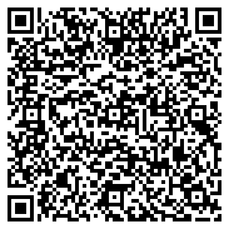 kod QR z danymi kontaktowymi 38770853200000