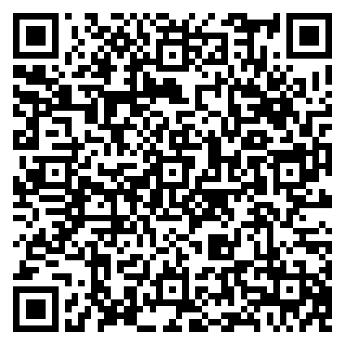 kod QR z danymi kontaktowymi 39076299200000
