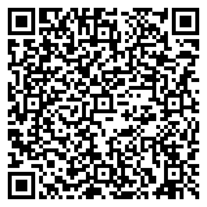 kod QR z danymi kontaktowymi 14067575500000