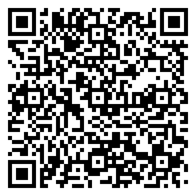 kod QR z danymi kontaktowymi 37003269000000
