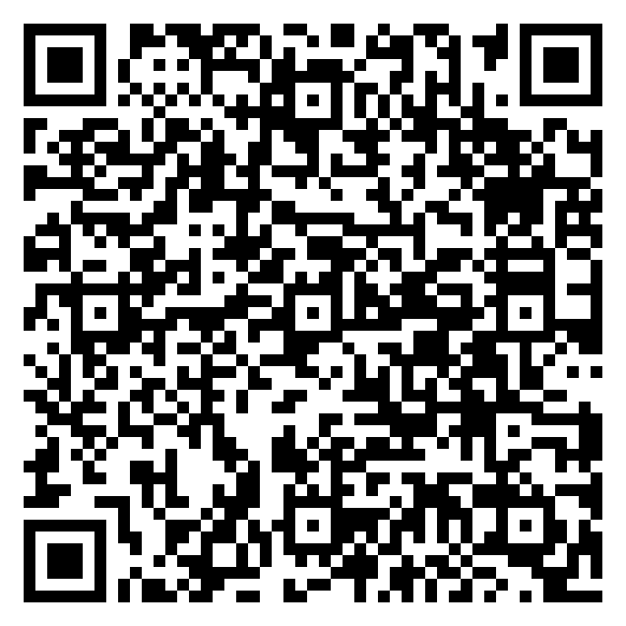 kod QR z danymi kontaktowymi 38020709200000