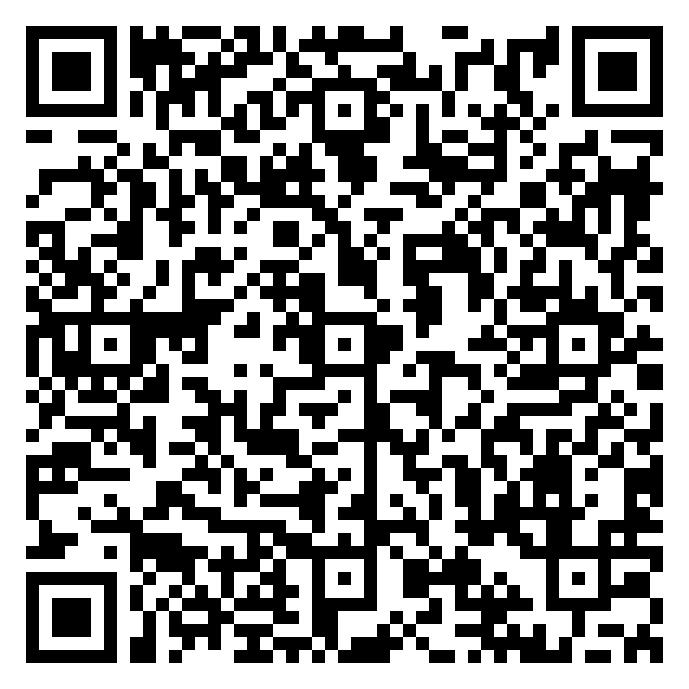 kod QR z danymi kontaktowymi 81105007100000