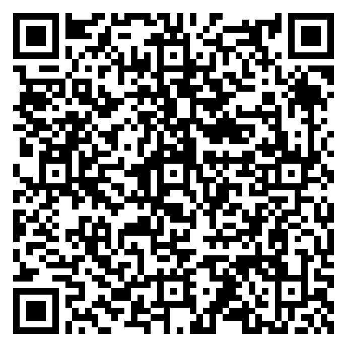 POŚREDNICTWO FINANSOWE ANNA DUDZIK kod QR z danymi kontaktowymi kod QR z danymi kontaktowymi 26039808200000