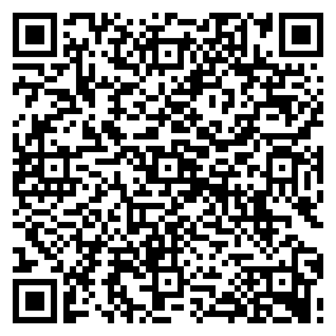 kod QR z danymi kontaktowymi 01552618200000