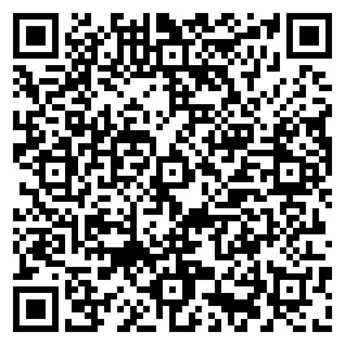 kod QR z danymi kontaktowymi 32149088900000