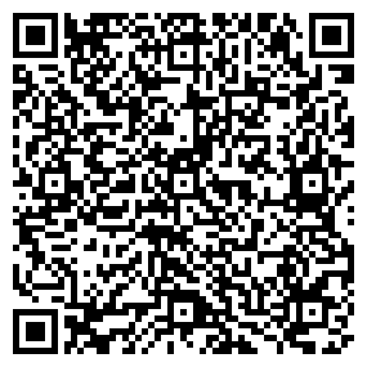 kod QR z danymi kontaktowymi 05222968200000