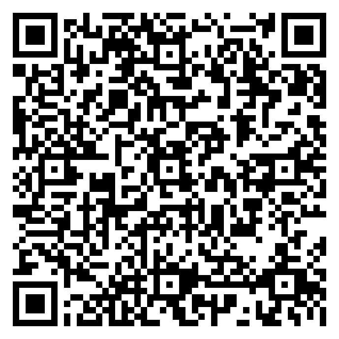 kod QR z danymi kontaktowymi 38008644100000