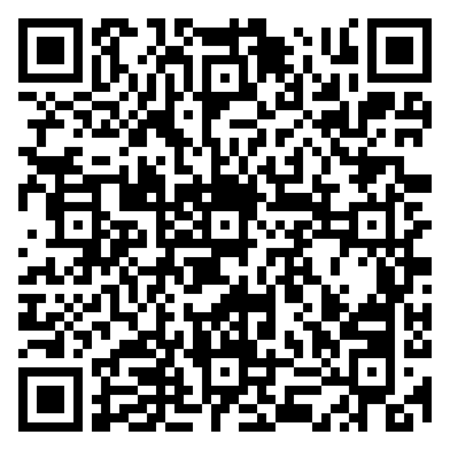 kod QR z danymi kontaktowymi 30003323700000
