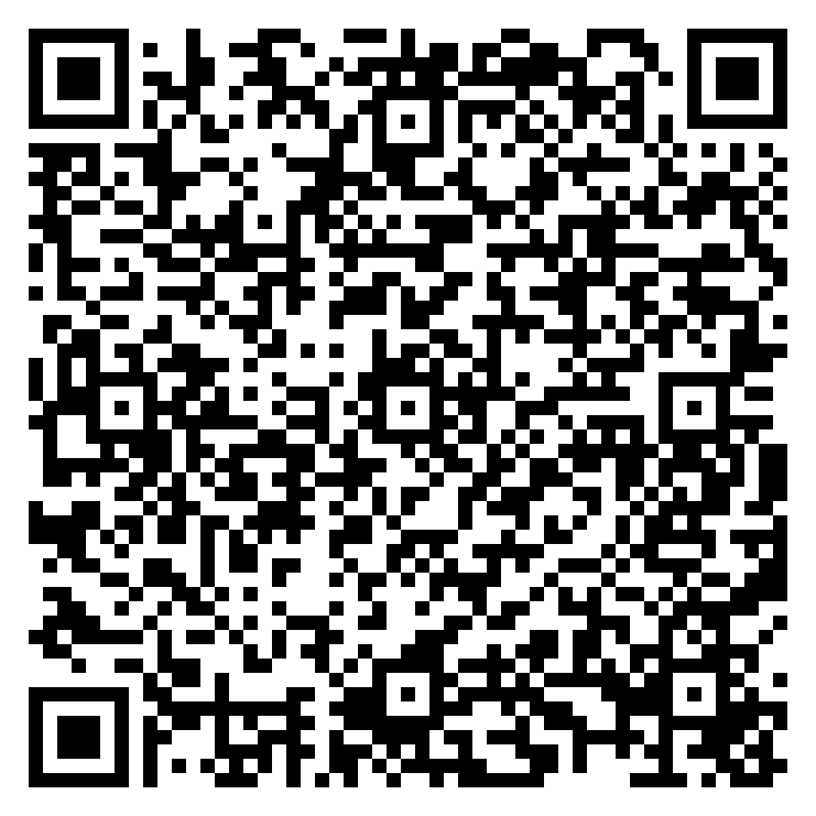 kod QR z danymi kontaktowymi 38070370900000
