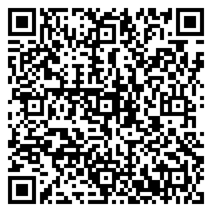 kod QR z danymi kontaktowymi 47317442300000