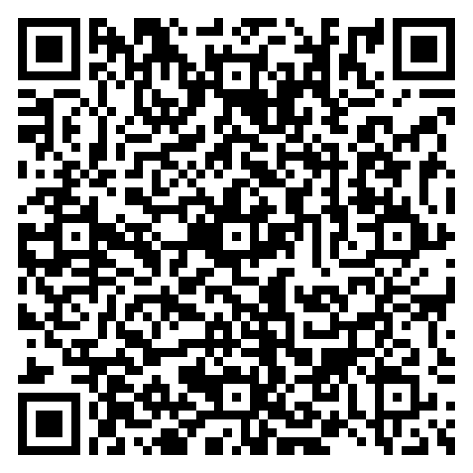 kod QR z danymi kontaktowymi 27749105500000