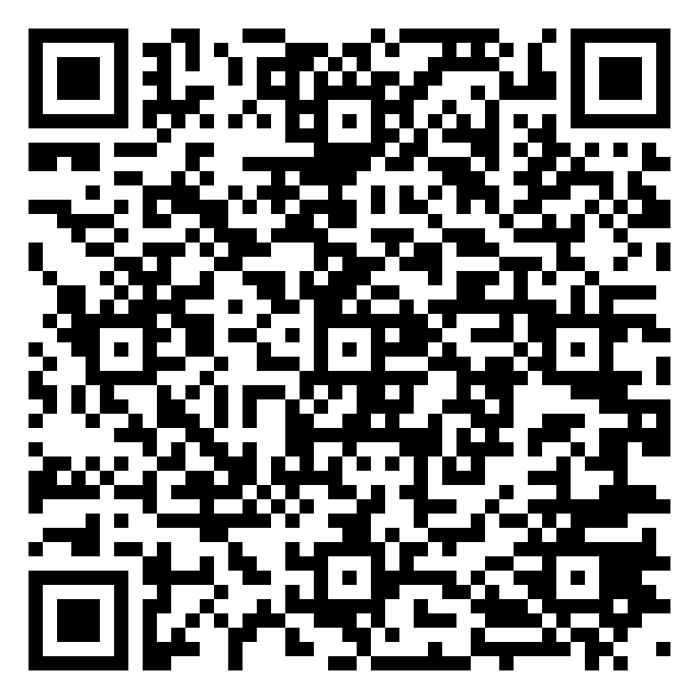 kod QR z danymi kontaktowymi 18039953100000