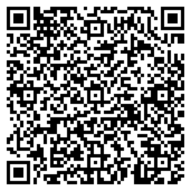 kod QR z danymi kontaktowymi 18083146000000