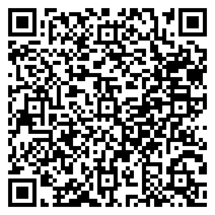 kod QR z danymi kontaktowymi 87171134700000
