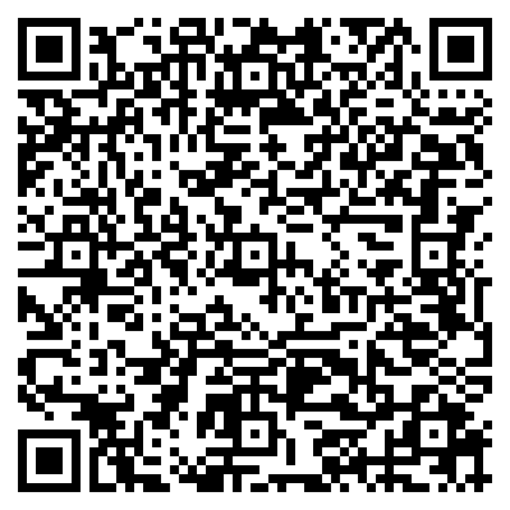 Pośrednictwo Finansowe Bartosz Stosio kod QR z danymi kontaktowymi kod QR z danymi kontaktowymi 14659323100000