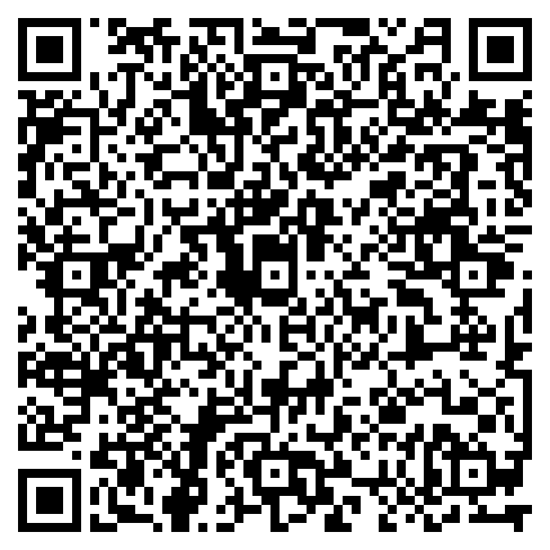 kod QR z danymi kontaktowymi 20068141300000
