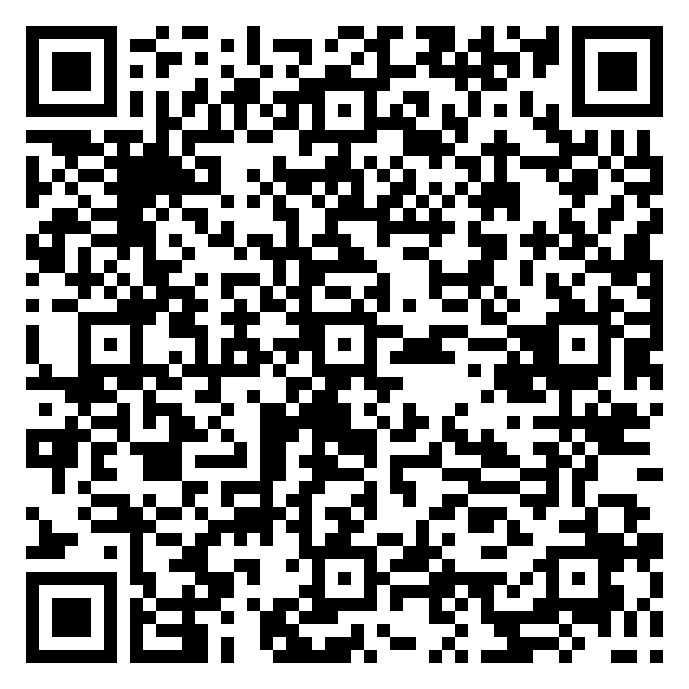 kod QR z danymi kontaktowymi 20069808100000