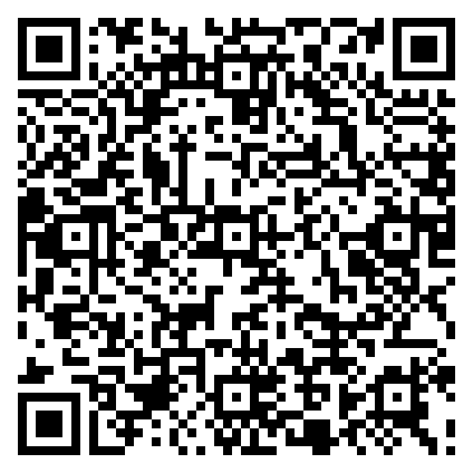kod QR z danymi kontaktowymi 33101603900000