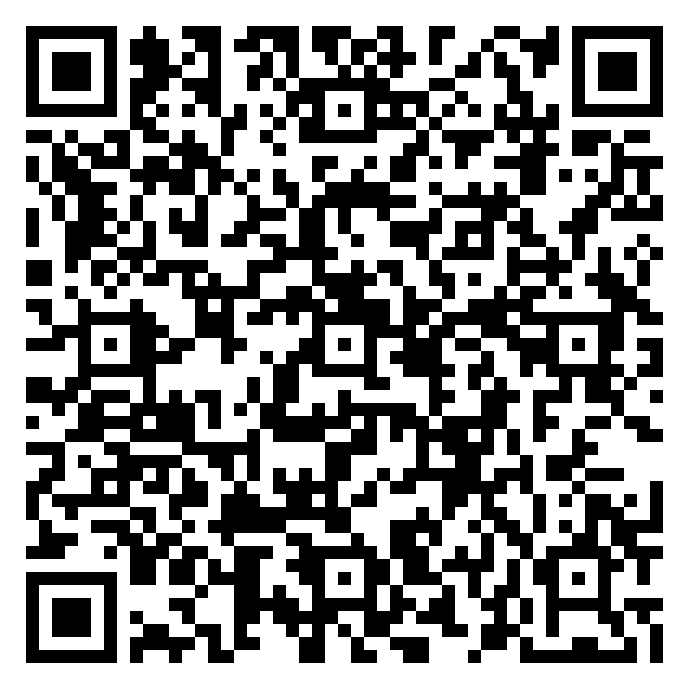 kod QR z danymi kontaktowymi 22045201600000