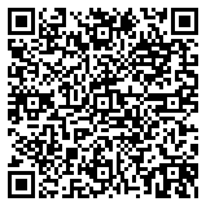 kod QR z danymi kontaktowymi 01606787100000